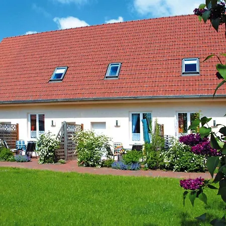 Muritzsee Buchholz - Dms02100-cyb Buchholz (Mecklenburg-Vorpommern)
